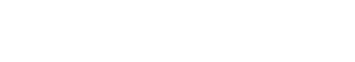 George James Construction